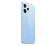 XIAOMI Redmi 12 8/256GB Niebieski - 1165429 - zdjęcie 5